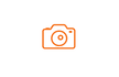 carnivorecamera.png