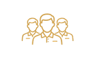 43446ab7-c1e7-458c-ace3-46aeebaf9c42.png