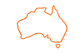 carnivorekitchenaus.png