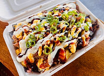 Carnivore Loaded Fries.jpeg