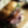 beef'D Sandwiches