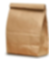 beef'D Brown Bag of Giving