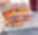 beef'D Brown Bag