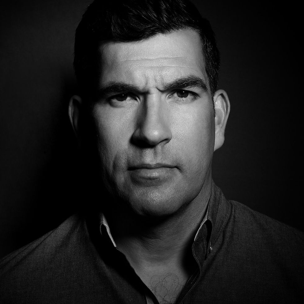 Nelson01383-print-bw_edited