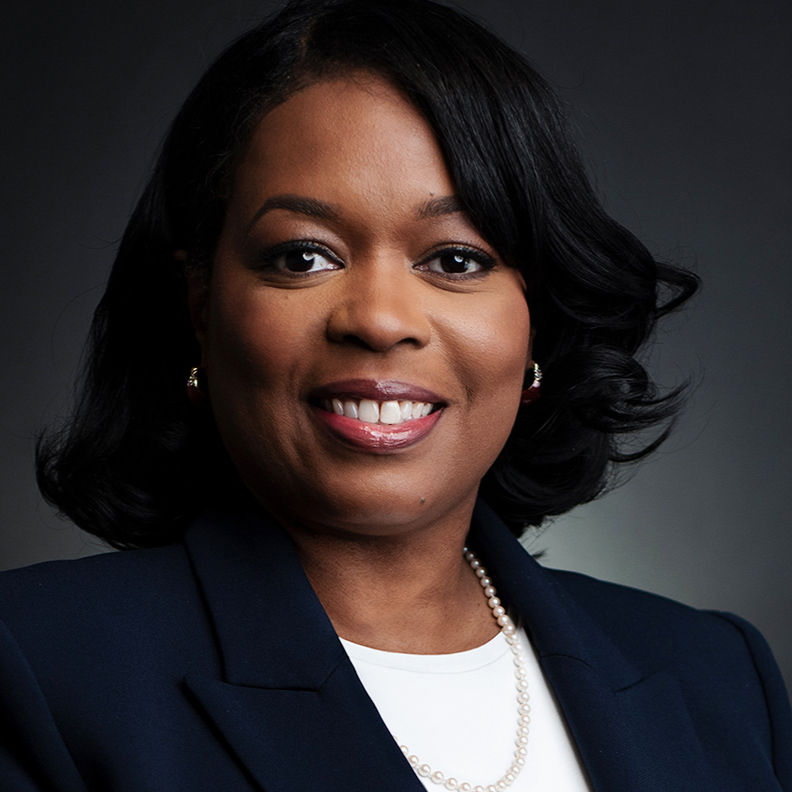 ReneeHM02901-hs_edited_edited