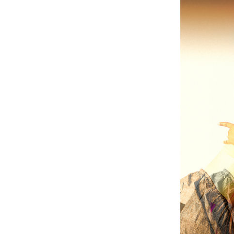 Fine Art Photography