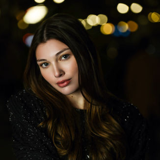 Modeling Portfolio