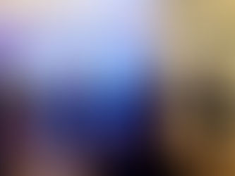 2021.12.25(Sat)クリスマスコンサートに出演しました!