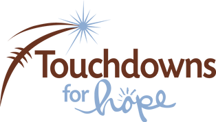 TD4HLogo.png