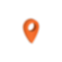 Cowboy Coatings (1).png