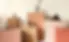 cer-amb-sfe2_T1702980266805.webp