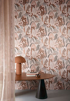 pictrom004.500x750.jpg
