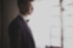 samuel_jolyn_actual_day_2