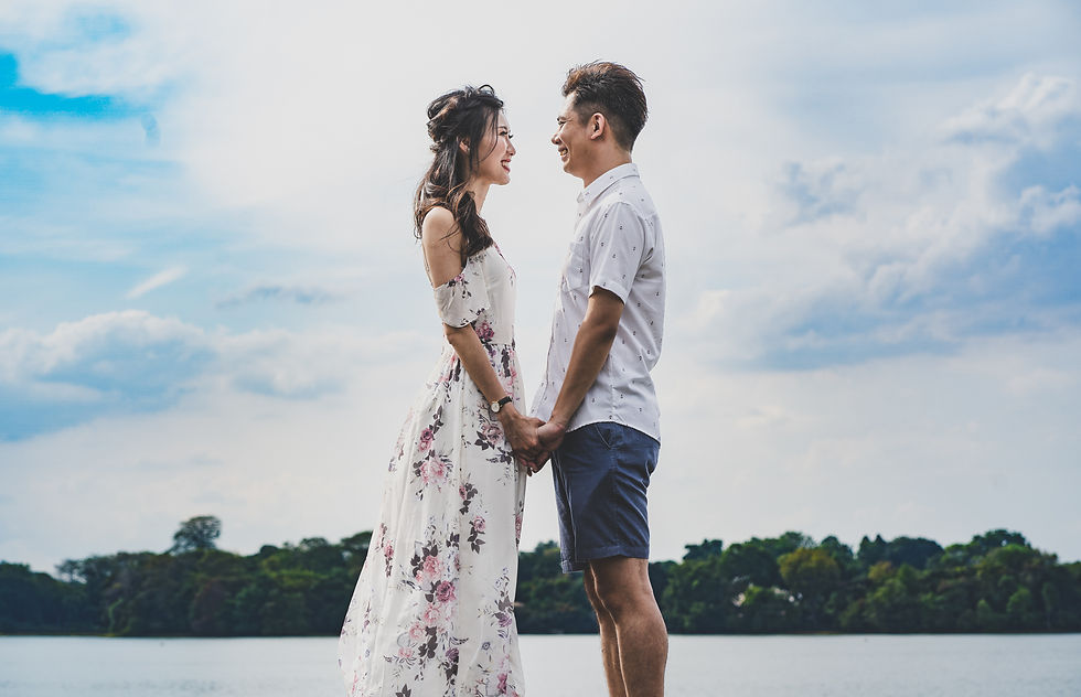 joseph_jamie_prewedding_1