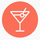 ChatGPT Image 15 mag 2026, 10_49_16 (4).png