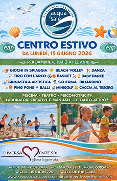 Centro estivo 1.png