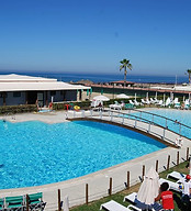 piscina 1.jpg