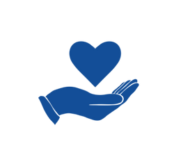 354-3549377_pray-clipart-prayer-faithful-clip-art-welcome-hand (1).png