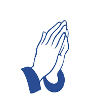 354-3549377_pray-clipart-prayer-faithful-clip-art-welcome-hand (2).png