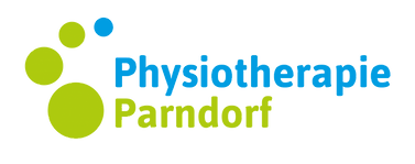 Physiotherapie_Parndorf.png