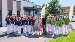 Gruppe_Mühlteich 16_9