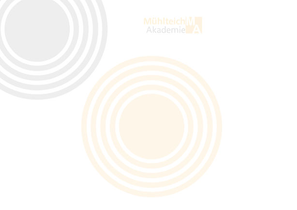 hintergrund mühlteich akademie website.jpg