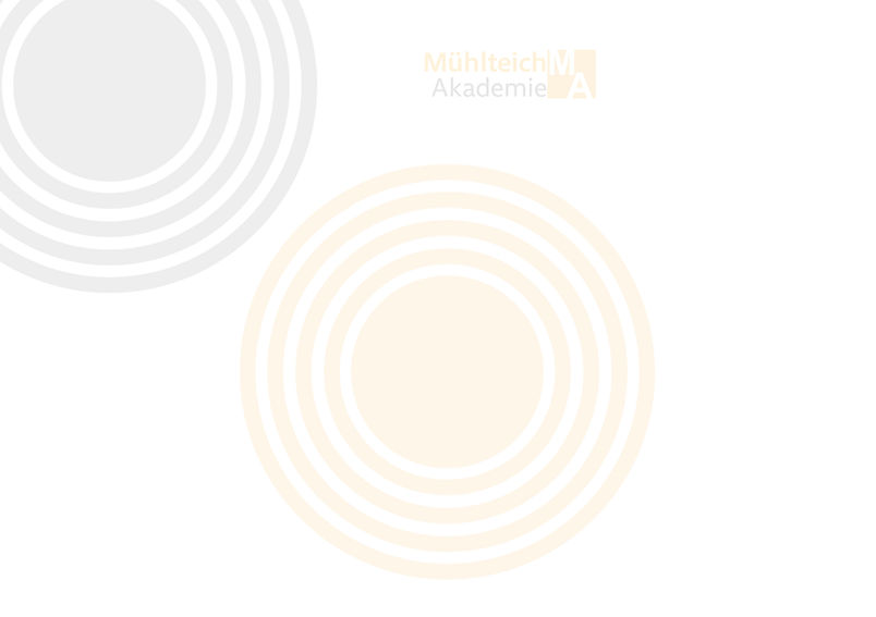 hintergrund mühlteich akademie website.jpg