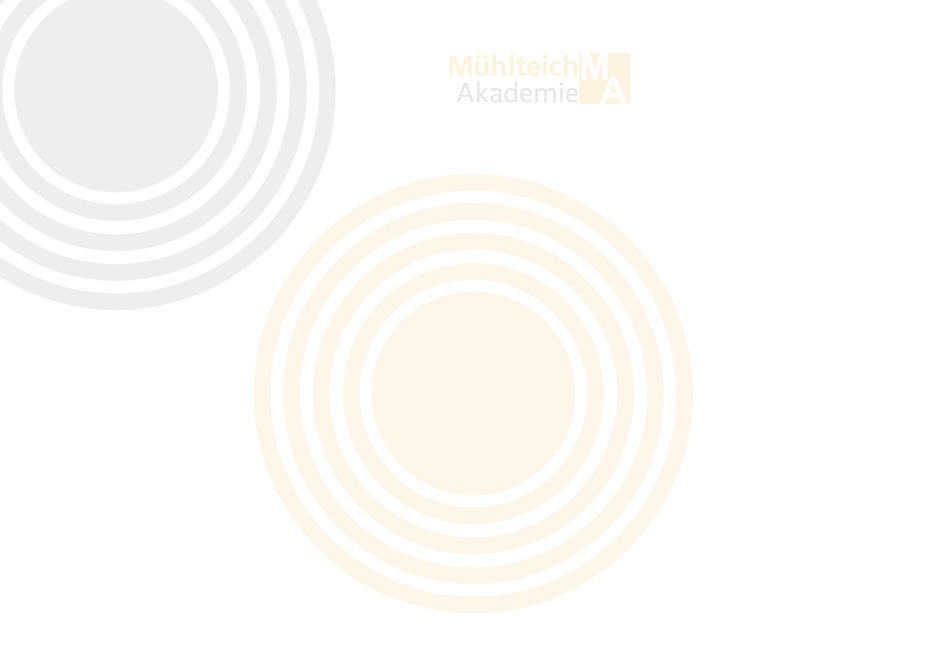 hintergrund mühlteich akademie website.jpg