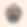BBs_Logo_for_Business_Card.png