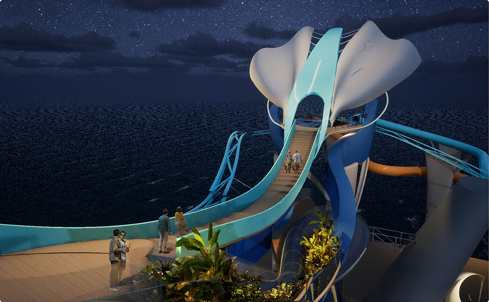 HighresScreenshot00101 (1)-Recovered 1.jpg