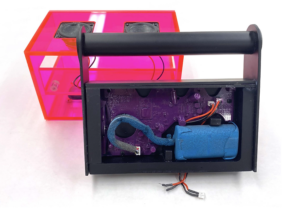 Screenshot 2025-08-25 at 18.04.18.png