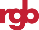 Logo_RGB-transparent.png