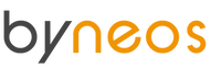 byneos.png