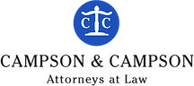 blue and black CC logo centered_2x (1).png