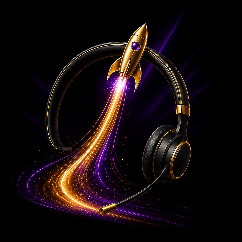 Rocketship & Headset.png