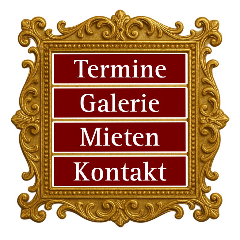 Auswahlmenü Digolino