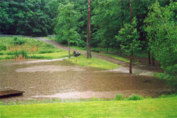 thepond_rainstorm