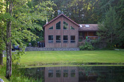 house 2015