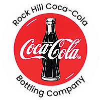 Rock Hill Coca Cola Community Partner
