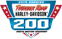 SBS_Logo_Event_TRHD200_20thRunning.png