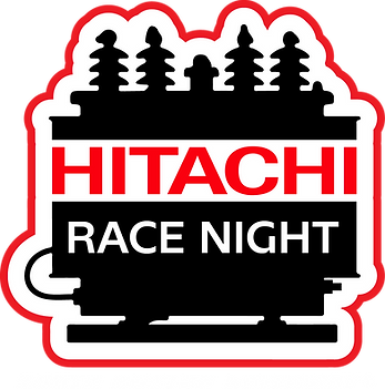 SBS_Logo_Event_HitachEnergyRaceNight_onDark.png