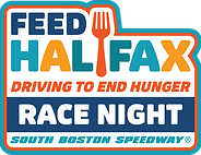 SBS_Logo_Event_FeedHalifaxRaceNight.png