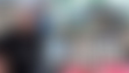 Excitement Building for Drivers, Teams Looking Ahead to Krush 250 Saturday at South Boston Speedway