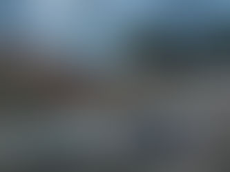 Advance Tickets for 2024 South Boston Speedway Events Now On Sale