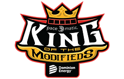 MD_KINGofMods_LogoDoc_FINAL_FULL-PRES-COLOR.png