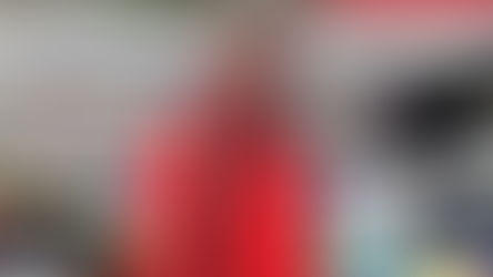 Jared Dawson Set to Make First Career Late Model Start in Nov. 8 Krush 250 at South Boston Speedway