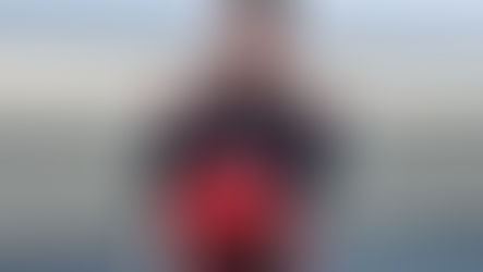 The Fun Returns: Andrew Grady Sets His Sights on 2026 South Boston Speedway Hitachi Energy Late Model Stock Car Title