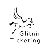 WebsiteSponsor_GlitnirTicketing.png