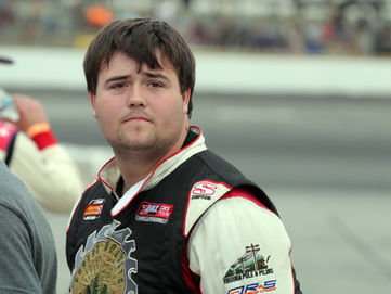 Landon Pembelton Looking to Pull from Experience and Last Year’s Late-Season Momentum to Spur Strong Start to 2026 Season at SOBO