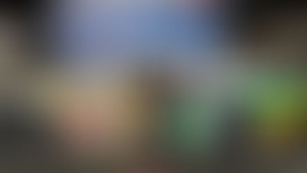 Brunelli Excited, Ready to Kick Off Chase for the South Boston Speedway Limited Sportsman Division Crown